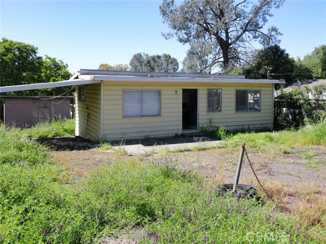 15255 Lakeview Ave, Clearlake, CA 95422