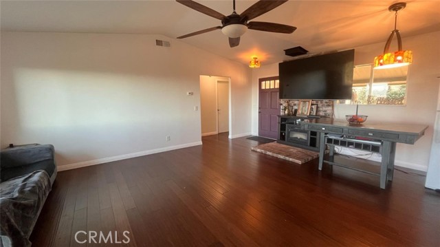 6765 S State Highway 29, Kelseyville CA: https://media.crmls.org/medias/56606c34-a3b8-44b2-a189-ef3f21633add.jpg