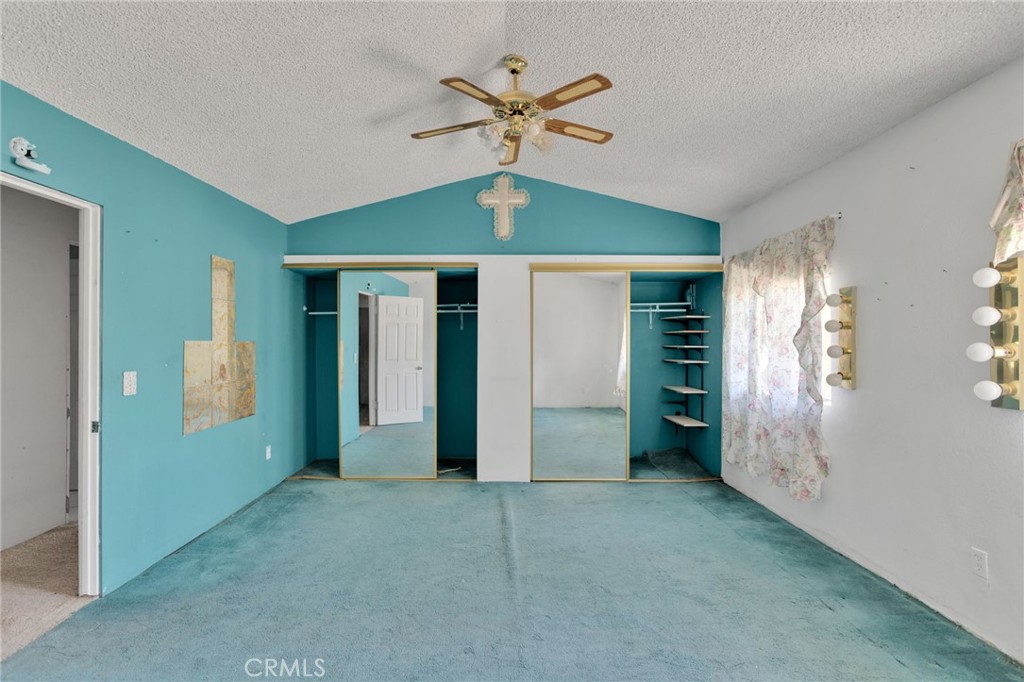 MLS #IG25187133 image #21