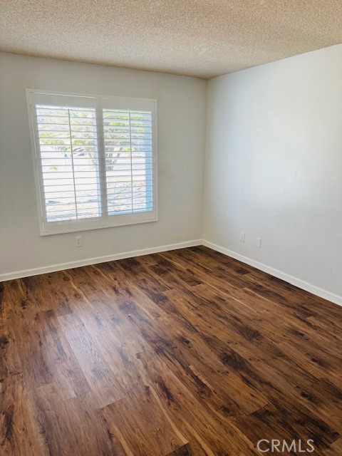98 Lori Way, Banning CA: https://media.crmls.org/medias/56608f01-c7b3-4279-a1ad-773916e0d089.jpg