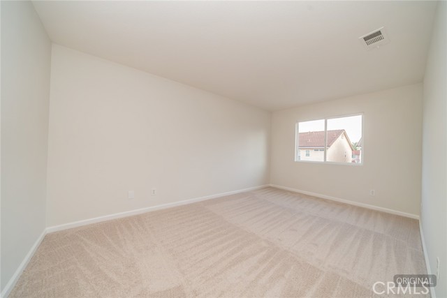 Detail Gallery Image 19 of 33 For 348 Camino De La Estrella, Perris,  CA 92571 - 5 Beds | 2/1 Baths