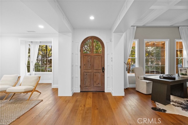 Image 9 of 74 For 15 Vernon  