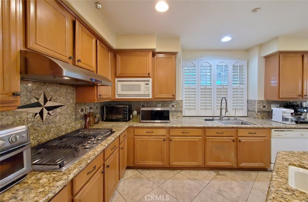 5660B5Ca 12Ab 48E4 Bd91 D54514437E78 505 Lowe Drive, Placentia, Ca 92870 &Lt;Span Style='BackgroundColor:transparent;Padding:0Px;'&Gt; &Lt;Small&Gt; &Lt;I&Gt; &Lt;/I&Gt; &Lt;/Small&Gt;&Lt;/Span&Gt;