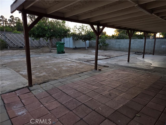 Image 27 of 37 For 3608 Wagoner Lane