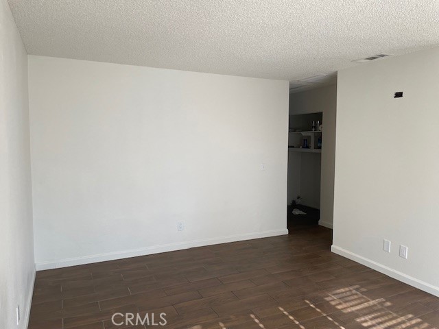 MLS #SW25269838 image #1