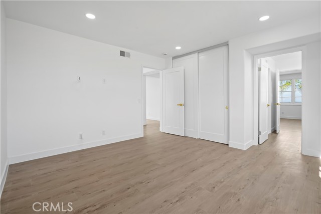 Detail Gallery Image 37 of 56 For 24215 Park Granada, Calabasas,  CA 91302 - 5 Beds | 5 Baths