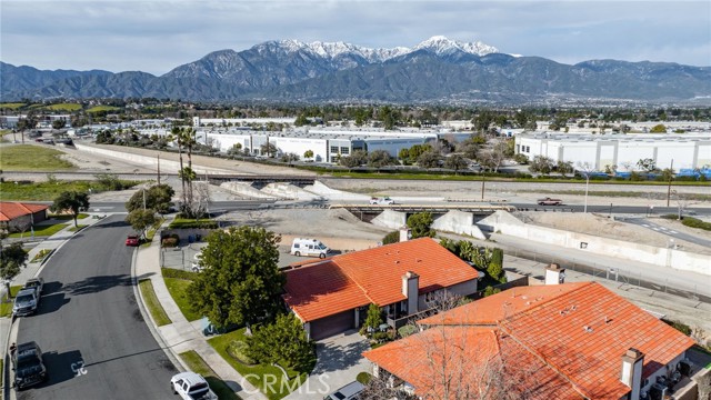 Detail Gallery Image 23 of 28 For 1834 N Solano Ave, Ontario,  CA 91764 - 3 Beds | 2 Baths