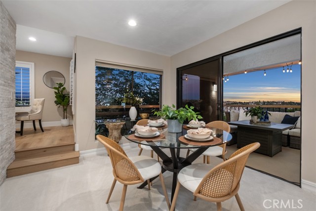 Detail Gallery Image 4 of 60 For 22384 Manacor #4,  Mission Viejo,  CA 92692 - 2 Beds | 2 Baths