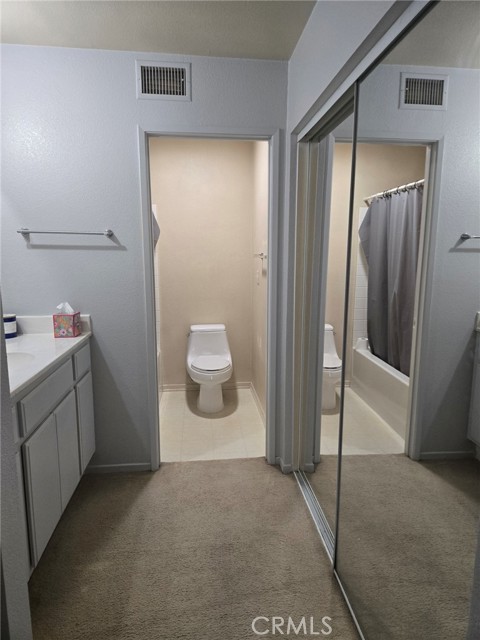Detail Gallery Image 9 of 16 For 1481 Rodeo Dr, Imperial,  CA 92251 - 3 Beds | 2 Baths