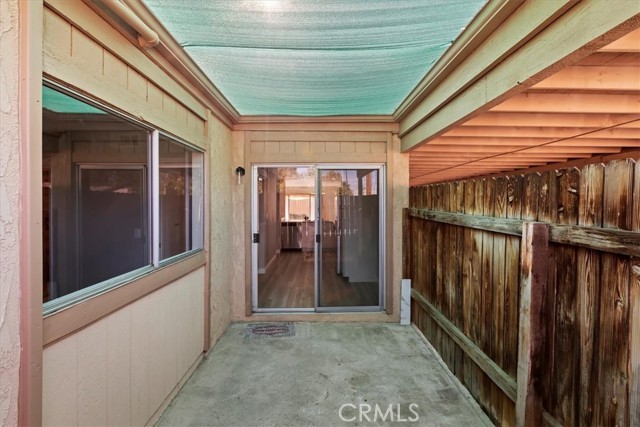 Detail Gallery Image 31 of 40 For 622 S Santa Fe St #1,  Hemet,  CA 92543 - 2 Beds | 2 Baths