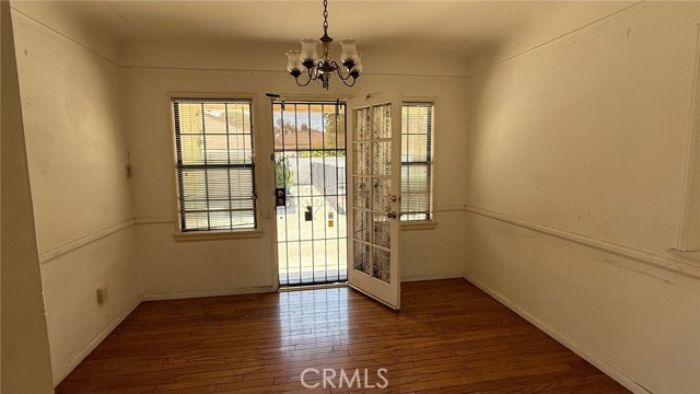 Detail Gallery Image 7 of 14 For 1109 Abbot Ave, San Gabriel,  CA 91776 - 3 Beds | 1/1 Baths