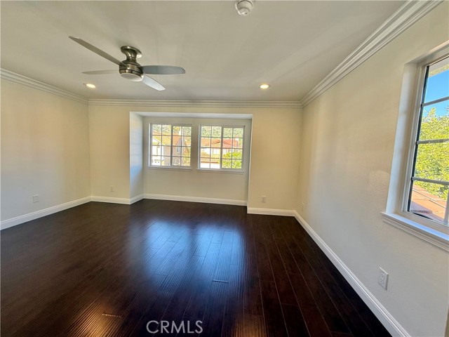 Detail Gallery Image 53 of 69 For 19624 Crystal Hills, Porter Ranch,  CA 91326 - 3 Beds | 3 Baths