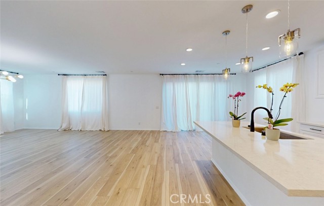 Detail Gallery Image 19 of 50 For 340 Lilly, Rialto,  CA 92376 - 5 Beds | 3 Baths