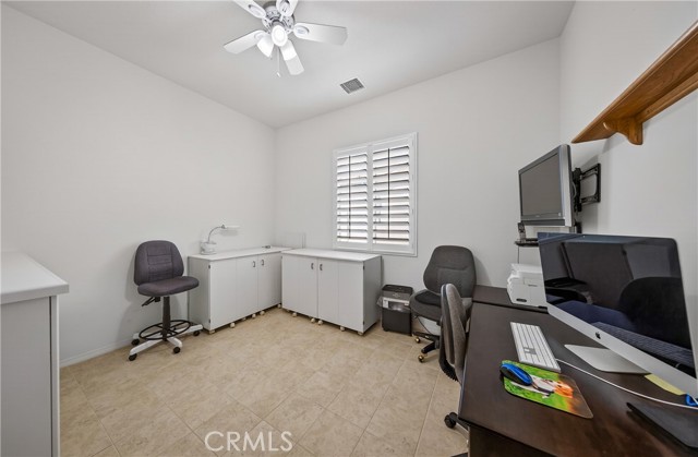 Detail Gallery Image 24 of 58 For 346 Mock, Beaumont,  CA 92223 - 2 Beds | 2 Baths