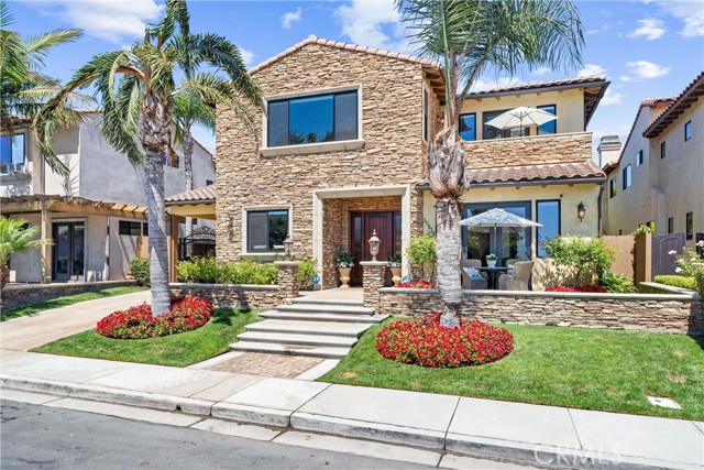 35414 Via De Daum, Dana Point CA: https://media.crmls.org/medias/566102cc-3f9b-49a7-8605-d3fa92cc88db.jpg