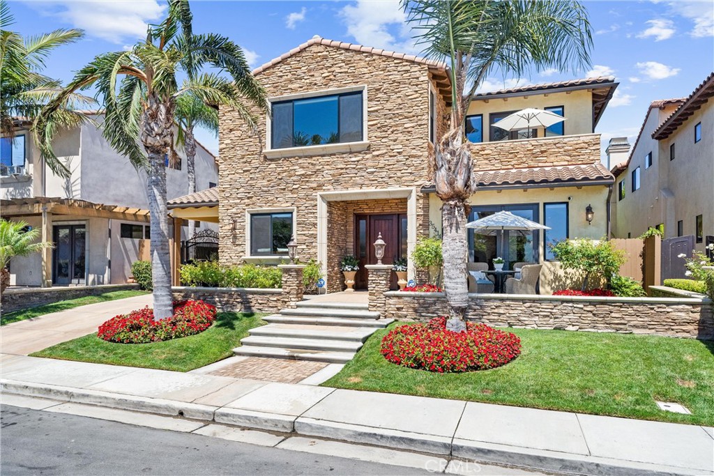 566102cc 3f9b 49a7 8605 D3fa92cc88db