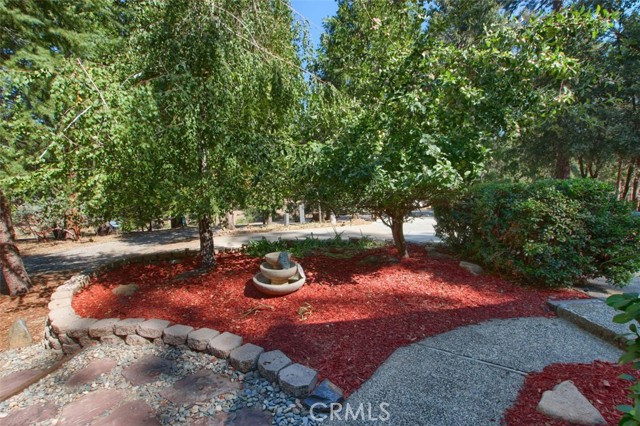 Detail Gallery Image 7 of 75 For 36555 Mudge Ranch Rd, Coarsegold,  CA 93614 - 3 Beds | 2 Baths