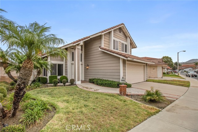 Image 3 for 4608 Feather River Rd, Corona, CA 92878