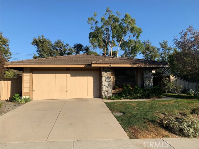 25502 Elderwood, Lake Forest, CA 92630