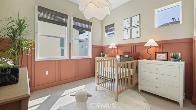 Detail Gallery Image 18 of 34 For 300 Junco, Irvine,  CA 92618 - 3 Beds | 3 Baths