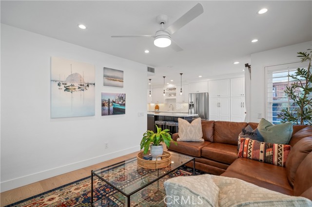 28332 Via Alfonse, Laguna Niguel CA: https://media.crmls.org/medias/5661203c-f5b1-4392-b653-54847837ba63.jpg