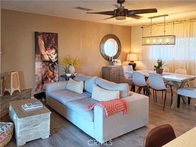 Detail Gallery Image 37 of 48 For 74567 Gary Ave, Palm Desert,  CA 92260 - 3 Beds | 2 Baths