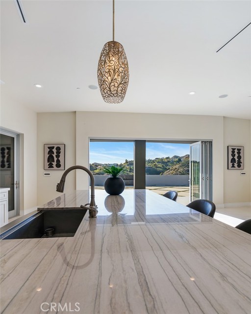 Detail Gallery Image 17 of 57 For 109 Buckskin Rd, Bell Canyon,  CA 91307 - 5 Beds | 5/1 Baths