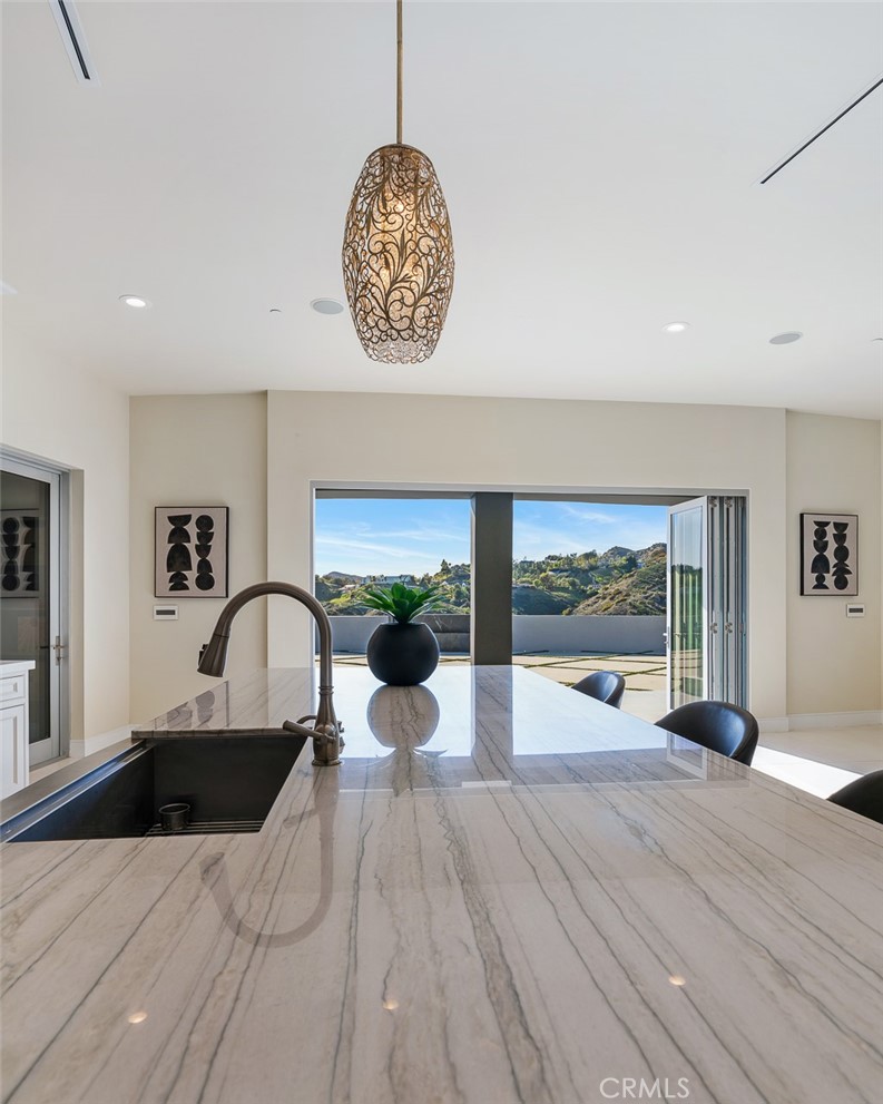 MLS #SR25253481 image #16