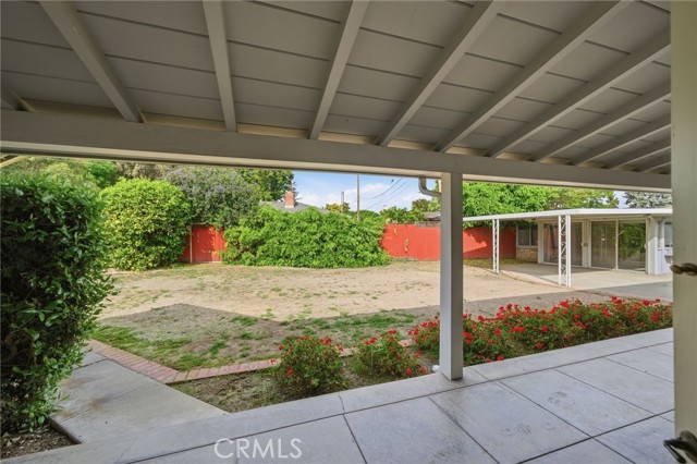 Detail Gallery Image 18 of 24 For 507 Carlyn Ct, Sunnyvale,  CA 94086 - 4 Beds | 2/1 Baths