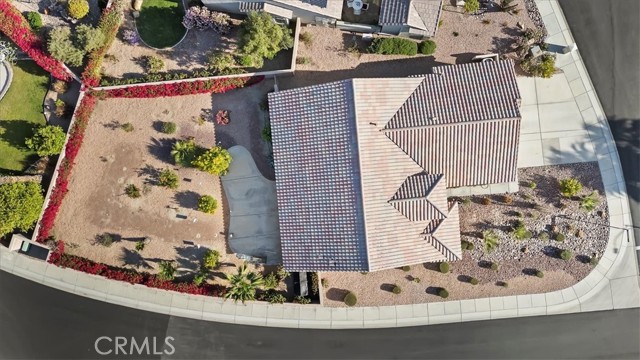 Detail Gallery Image 15 of 49 For 39375 Falconwood Ct, Palm Desert,  CA 92211 - 3 Beds | 2 Baths