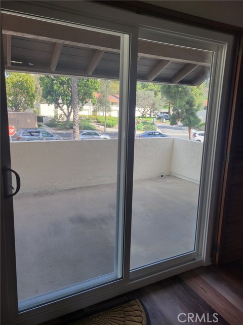 Detail Gallery Image 16 of 24 For 30737 Calle Resplendor, San Juan Capistrano,  CA 92675 - 2 Beds | 1/1 Baths