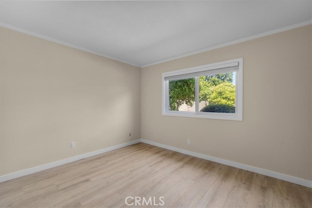 19924 Mildred Avenue, Torrance CA: https://media.crmls.org/medias/56614ad5-54b2-4a89-b2b8-a21278fbe251.jpg