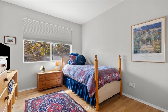 Detail Gallery Image 17 of 30 For 17823 Poplar Court, Carson,  CA 90746 - 3 Beds | 3 Baths