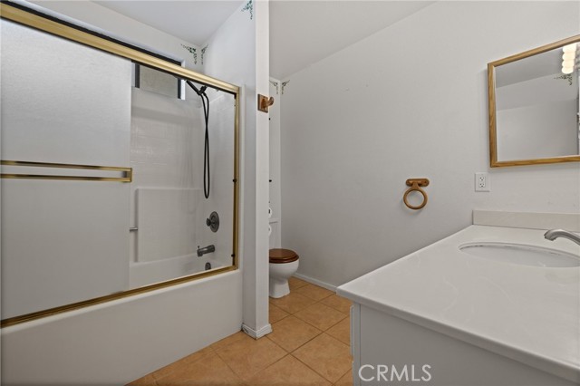 1434 Swallow Court, Santa Maria CA: https://media.crmls.org/medias/5661649b-1498-4508-ae61-1612034f6f5c.jpg