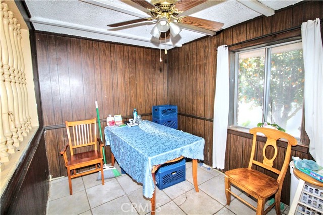 Detail Gallery Image 13 of 41 For 6271 Cherry Ave, Long Beach,  CA 90805 - 3 Beds | 1/1 Baths