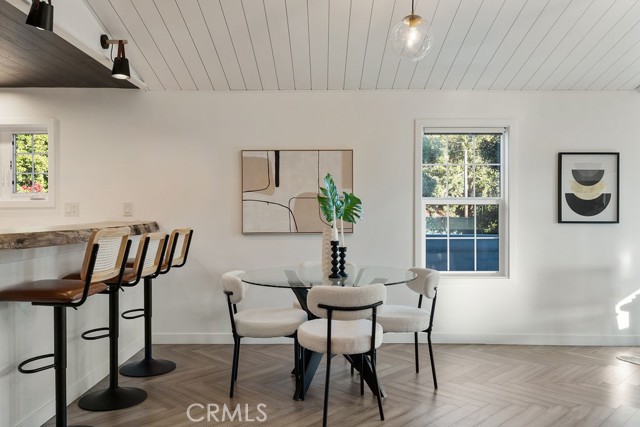 Detail Gallery Image 39 of 64 For 3041 Atwater Ave, Los Angeles,  CA 90039 - 2 Beds | 2 Baths