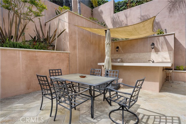 Detail Gallery Image 24 of 33 For 853 Rincon Ln, Palos Verdes Estates,  CA 90274 - 5 Beds | 6 Baths