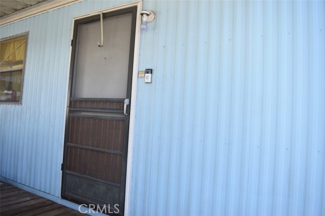 525 N. Gilbert, Anaheim CA: https://media.crmls.org/medias/5661afef-b22f-4c28-ba54-5ee93916d27e.jpg
