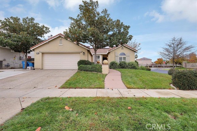 Front Image Thumbnail for CRSN25274432