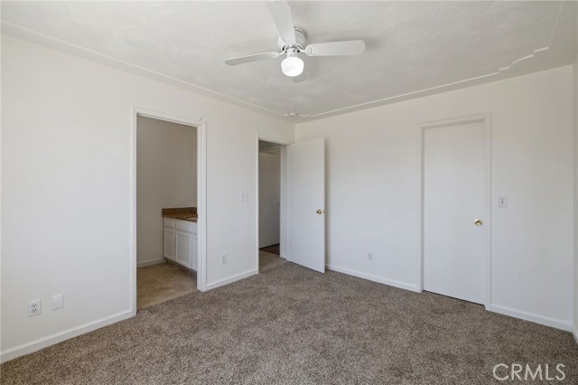 Detail Gallery Image 20 of 24 For 20269 Del Mar Rd, Madera,  CA 93638 - 3 Beds | 2 Baths