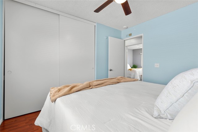 8515 Edgebrook Drive, Garden Grove CA: https://media.crmls.org/medias/5661c715-2b9c-4853-9c06-2ca081093b64.jpg