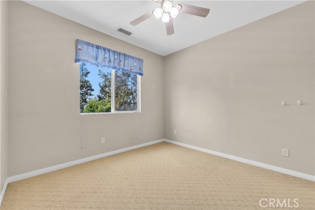 3631 Starling Way, Brea CA: https://media.crmls.org/medias/5661ceb3-0002-49f1-bb23-3b992401663b.jpg