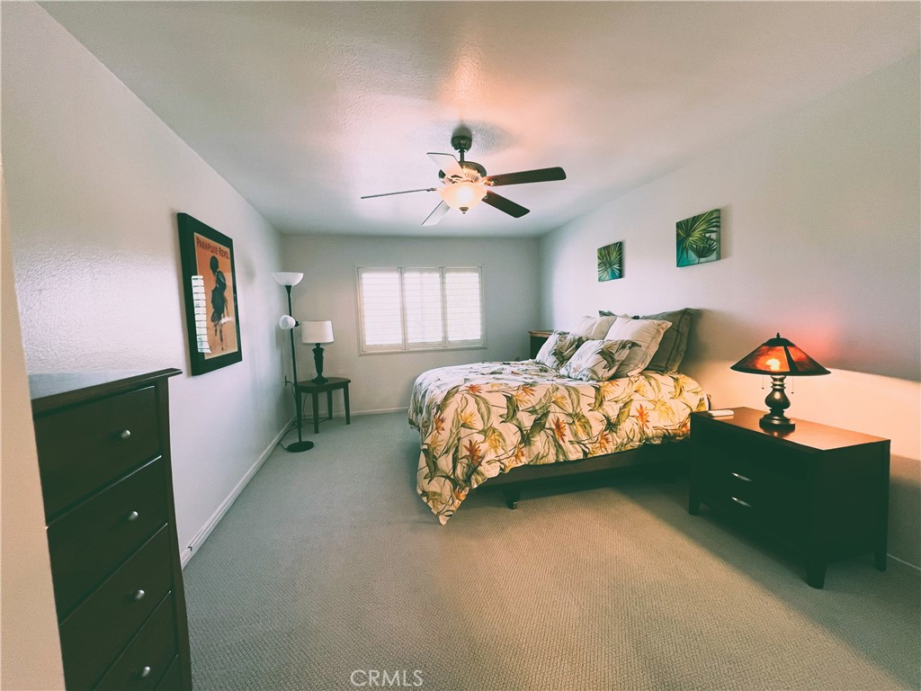 https://media.crmls.org/medias/5661d373-75f3-4804-8f48-2259c9288cdd.jpg?preset=X-Large