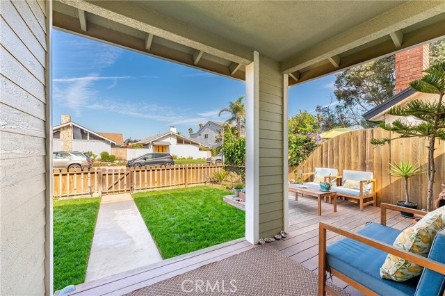 4818 Island View, Oxnard CA: https://media.crmls.org/medias/5661d96c-ac61-4957-8ef8-262fc3bc840f.jpg