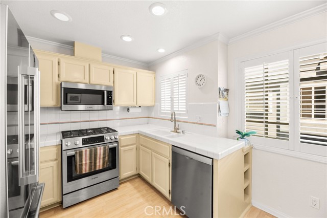 Detail Gallery Image 19 of 39 For 1534 Marcelina #B,  Torrance,  CA 90501 - 2 Beds | 1 Baths