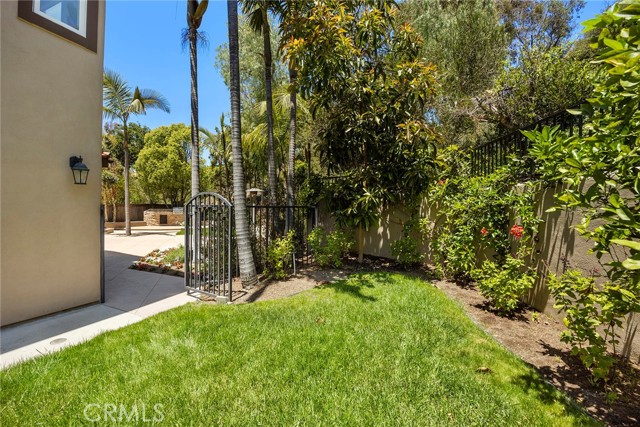 Detail Gallery Image 35 of 41 For 21 Mykonos, Laguna Niguel,  CA 92677 - 4 Beds | 3/1 Baths