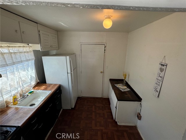 Detail Gallery Image 8 of 28 For 440 S 13th St, Chowchilla,  CA 93610 - 2 Beds | 1 Baths
