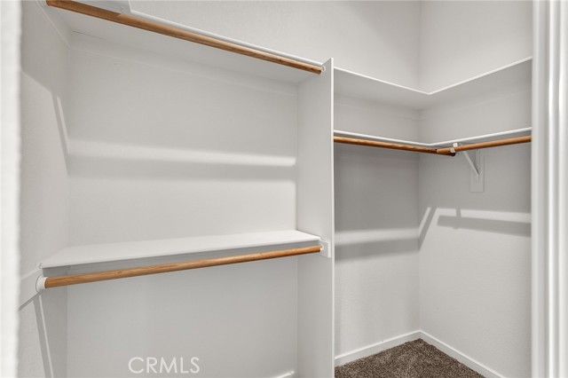 Detail Gallery Image 13 of 21 For 7655 Ventura, Yucca Valley,  CA 92284 - 4 Beds | 2 Baths