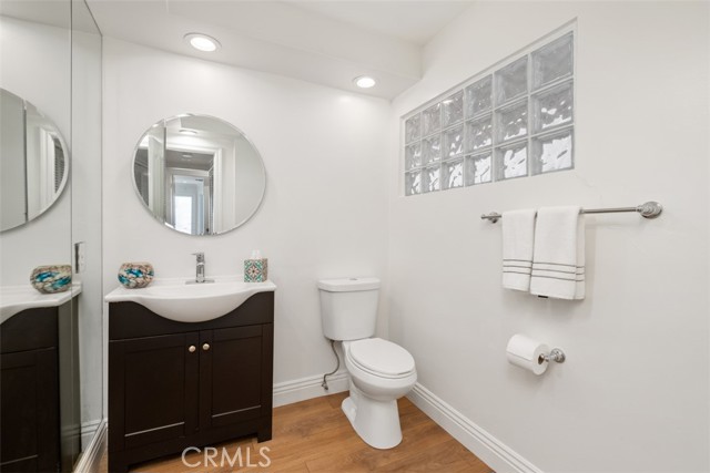 Detail Gallery Image 27 of 52 For 4013 via Manzana, San Clemente,  CA 92673 - 5 Beds | 3/1 Baths