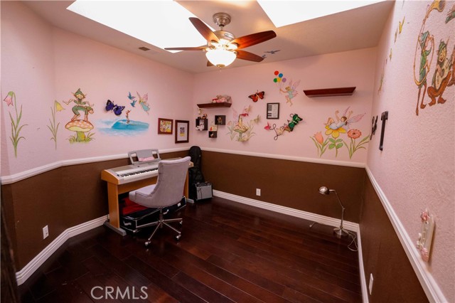 Detail Gallery Image 17 of 33 For 9 Saint Thomas, Laguna Niguel,  CA 92677 - 3 Beds | 3 Baths